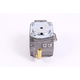 Honda 16100-Z4E-S16 Carburetor