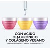 Esika Triple Acción Max Bundle, Multibenefits Face Cream 25+ and
