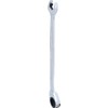 KS Tools 503.5911 DUO GEARplus combination spanner with ratchet mechanism