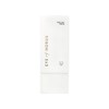 Eye of Horus Skin Tint Serum Foundation 30ml, Lightest