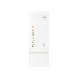 Eye of Horus Skin Tint Serum Foundation 30ml, Lightest