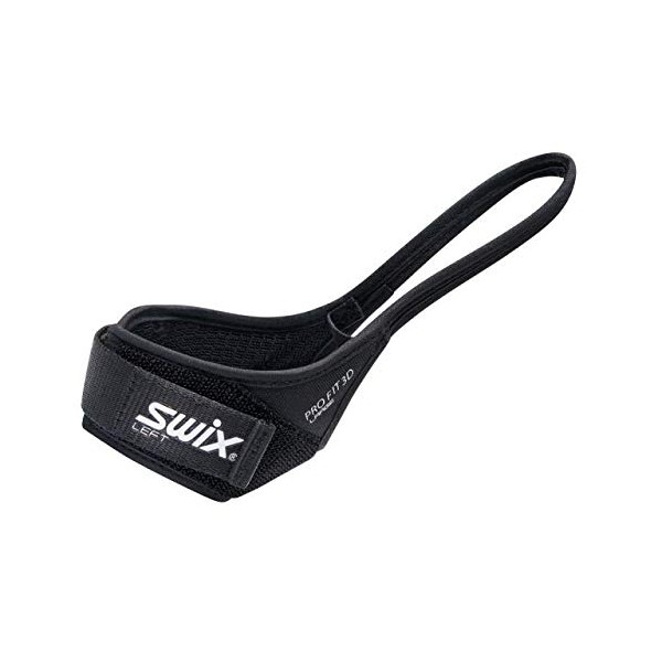 Swix Pro Fit 3d Strap L