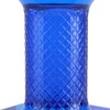 Botella de Gran Capacidad con Forma de Mancuernas Ejercicio Deportes