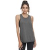 Cosy Pyro Workout Tank Tops for Women Lightweight Running Tanks