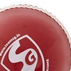 SG Prosoft Tennis Ball