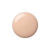 Coffredor Moisture Grow Base UV SPF 13/PA++ Makeup Foundation