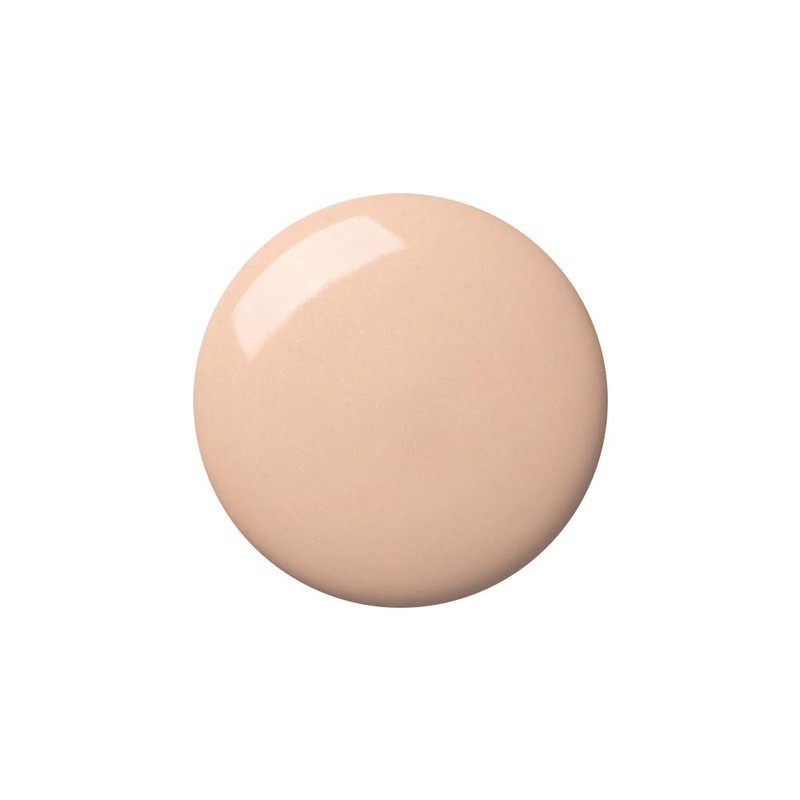 Coffredor Moisture Grow Base UV SPF 13/PA++ Makeup Foundation
