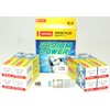 8 bujías eléctricas DENSO # 5325 IRIDIUM - IT16