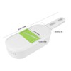 Vegetable Grater Potato Turnip Shredder Food Chopper Dicer Cutting Tool