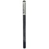 Almay Eyeliner Crayon #208 Black Pearl