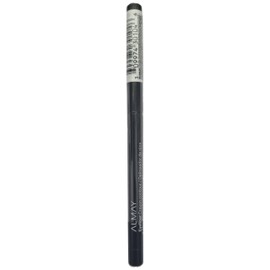Almay Eyeliner Crayon #208 Black Pearl
