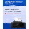 LEMERO UEXPECT LEMERO UEXPECT Compatible Replacement for HP 134A 134A