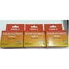 hipamus Fern- C Vitamins 30 Capsules Pack of 3