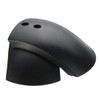 Forspero Front Rear Mud Guards Cover Fender For 43Cc 47Cc
