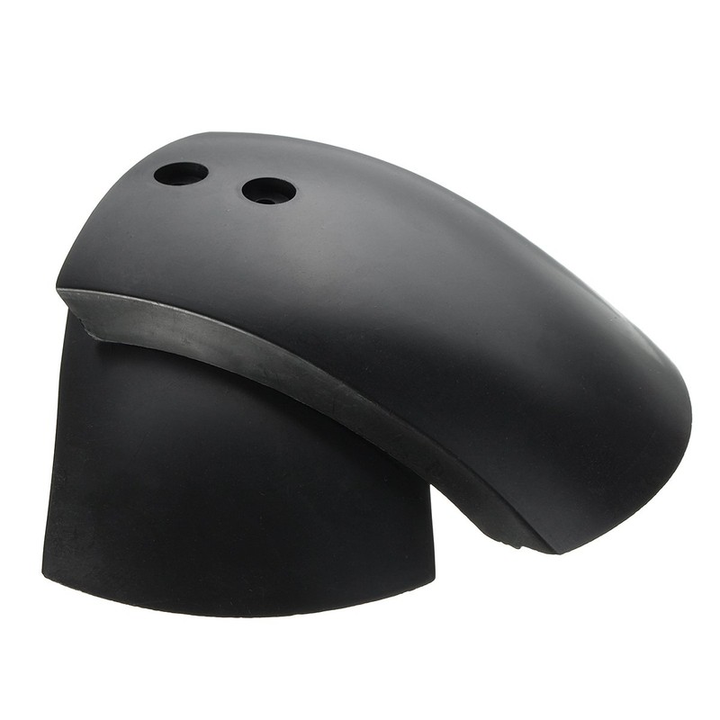 Forspero Front Rear Mud Guards Cover Fender For 43Cc 47Cc