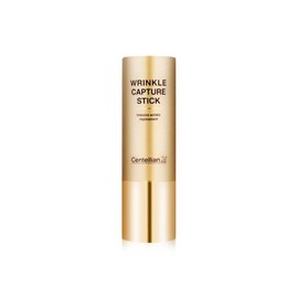Centellian24 센텔리안24 마데카 링클 캡처 스틱 10g Centellian24 Madeca Wrinkle Capture Stick 10g