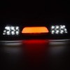 PIT66 LED 3rd Brake Light, Compatible with 2014-2018 Chevy Silverado