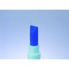 Xylitol Formulated Tostick Double Set of 2 Natural Peppermint Scent