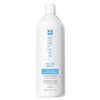BIOLAGE Volumebloom Conditioner For Fine Hair, 33.8 Fl. Oz.