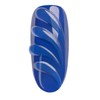 NEONAIL 3D Nail Art Gel - 3D Sculpture Gel -