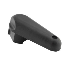 Shiwaki Oil Filler Cap Wrench Removal Key Tool Nylon Black R120012001250GS High Quality