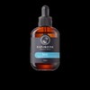 Lapalome Iaso Trouble Essential Oil Essence 50ml + Giveaway Lapalom