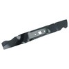 vhbw Replacement Blade Compatible with OK 46 PB, 46 PT,