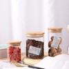 Silica Gel Bags, Desiccant with Colour Change Display, 35% Moisture