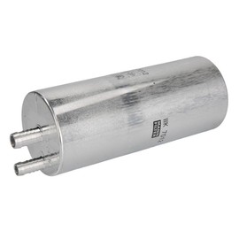 MANN-FILTER WK 7012 Oil Filter - For Cars