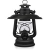 FEUERHAND 14101 Outdoor Light Lantern, Reflector for Baby Special 276