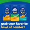 Kraft Gluten Free Original Mac & Cheese Macaroni and Cheese