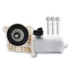 Gagsu Electric Side Step Motor for AMP Research, A10049-113 80-03129-90