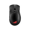 ASUS Gaming Mouse Wireless ROG Gladius III Wireless AimPoint (36,000