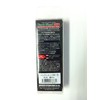 Evergreen #246 Shad, Bank Shad, MID, 2.4 inches (6 cm),