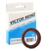 Reinz 81-21798-30 Shaft Seal, Camshaft