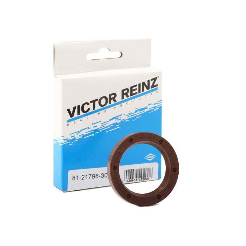 Reinz 81-21798-30 Shaft Seal, Camshaft