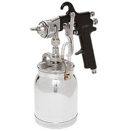 CRL Air Paint Spray Gun