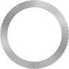 Bosch 1x PRO Reduction Rings for Circular Saw Blade (Ø