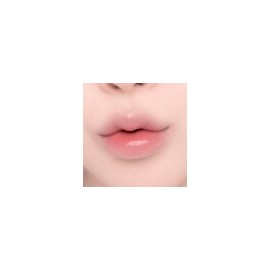 Heart Percent ★2023 Awards★ Heart Percent Dot On Mood Lip Pencil 0.8g #02 Creamy Pink Limited Set (+Pure Glow Tint 1.5mL) - 17 Taupe Beige