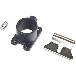 HAZET 160-40 Indexing Box - Multi-Colour