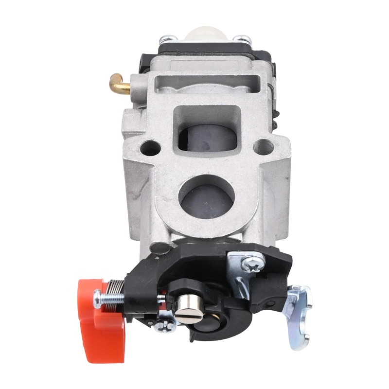 SYSKANT A021004920 Carburetor Wyab-1 Carb Compatible with Shindaiwa EB810 EB810RT