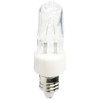 Westinghouse 04723 Corp 50-watt E11 Halogen Light Bulb
