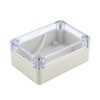 Waterproof Junction Box, Cable Box, Waterproof Junction Box, IP65 for