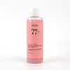 Anua Peach 77 Niacin Essence Toner 250ml 1 pack -R / 아누아 복숭아 77 나이아신 에센스 토너 250ml 1개 -R