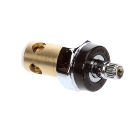 Component Hardware Cartridge, Compression, Hot, L