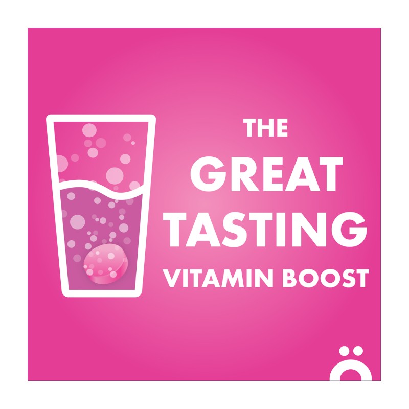Vöost Collagen Formation 20 Tablets