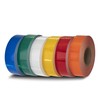 High Intensity Retro Reflective Tape (HXREF) [1 Roll] 2" (50mm)