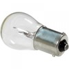 24v 21w Stop/Tail/Indicator Bulb LLB241