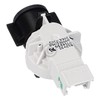 eVendix Electrolux 14000055408/3 Dishwasher Pressure Switch