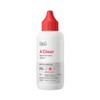 [Trouble/Acne] Dr.G Acne Clear Spot for Face Serum 80ml Large